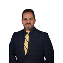 Mohsen Babaee, Port Moody, Real Estate Agent